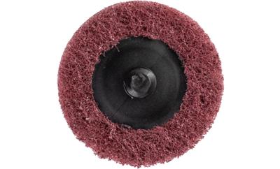 PFERD TOOLS 42780504 Schuurschijf Diameter 50 mm