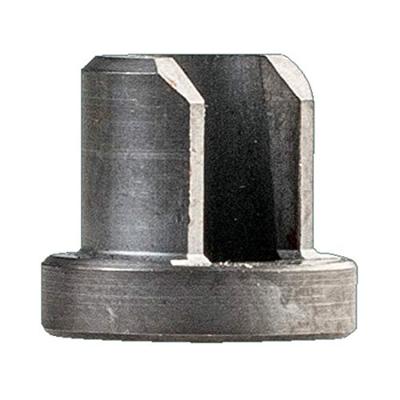 Metabo Accessoires Matrijs voor NIV18 LTX BL 1.6 - 630247000 Metabo Accessoires Matrijs voor NIV18 LTX BL 1.6 - 630247000