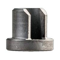 Metabo Accessoires Matrijs voor NIV18 LTX BL 1.6 - 630247000 - thumbnail
