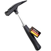 Picard Lathamer | kopgewicht 600 g zonder magneet | gefreesde stalen buis zwart gelakt | 1 stuk - 0060010 0060010 - thumbnail