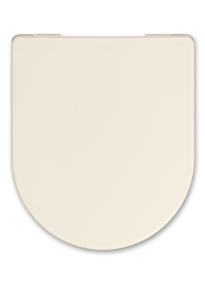 Toiletzitting Cedo Met Deksel Tropea Beach Duroplast Softclose En Take Off Systeem Pergamon