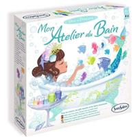 SENTOSPHERE Atelier Du Bain - thumbnail