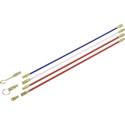 HellermannTyton 897-90003 Cable Scout+ Mini-set 1 set(s) HellermannTyton 897-90003 Cable Scout+ Mini-set 1 set(s)