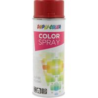 Kunstharskleur EXTRON Modellbau Paletti Robijn-rood Spray 400 ml - thumbnail