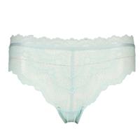 Hipster Blauw - thumbnail