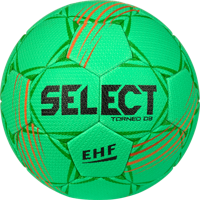 Select Handbal Torneo Groen V23 - thumbnail