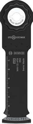 Bosch Accessoires PRO MAII 32 APB invalzaagblad | 32 x 80 mm | 10 stuks - 2608669134 Bosch Accessoires PRO MAII 32 APB invalzaagblad | 32 x 80 mm | 10 stuks - 2608669134