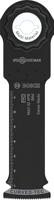 Bosch Accessories 2608669135 2608669135 Multitool 1 stuk(s) - thumbnail