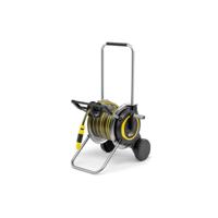 Karcher Slanghaspel HT 5.20 M Set - 2.645-368.0 - thumbnail
