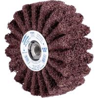 PFERD TOOLS 44642521 Schuurwiel 125 mm 2 stuk(s) - thumbnail