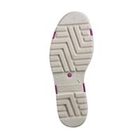 Dunlop Laars K272111 Sportlaars Roze - Maat 34 - 15.032.065.34 - thumbnail
