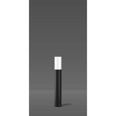 RZB 612151.0031.1 Staande LED-lamp