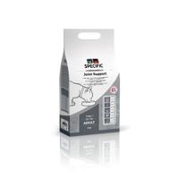 Specific Kat FJD Joint Support 2kg - thumbnail