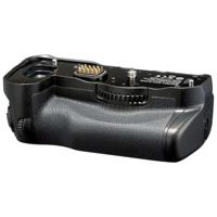 Pentax K-3 III Kit Zwart - APS-C DSLR Body Met D-BG8 Batterij Grip en Reserve D-LI90 Lithium Ion Batterij - thumbnail