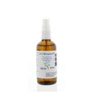 Colloidaal zilverwater spray hydrosol uitwendig - thumbnail