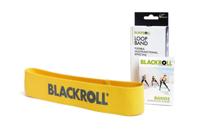 Blackroll Loop Band - Hip Bands - Mini Bands - thumbnail