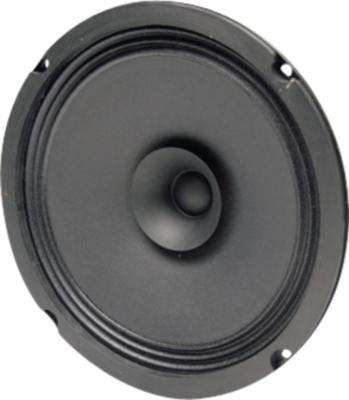 Visaton BG 20 - 8 Ohm 8 inch 20.32 cm Breedband-luidspreker 40 W 8 Ω