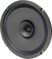 Visaton Vs-bg20 Full-range Luidspreker 20 cm (8") 8 Ohm - thumbnail