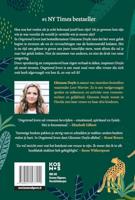 Ongetemd leven - thumbnail