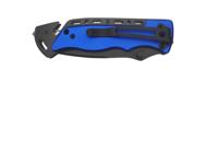 Gedore SB 6952-00 | Reddingsmes - 3100464 - thumbnail