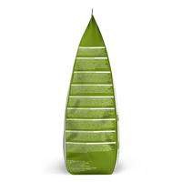 YARRAH DOG BIOLOGISCHE BROKKEN VEGA ULTRA SENSITIVE TARWEVRIJ 10 KG - thumbnail