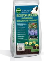Ecotop tuinmest solide 45 liter - thumbnail