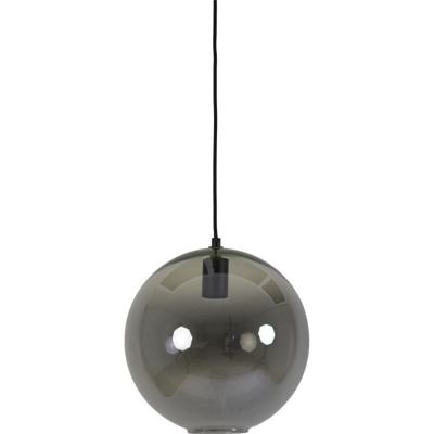 Hanglamp Sali 28cm hoog