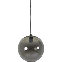 Light & Living Hanglamp 'Subar' Ø30cm - thumbnail