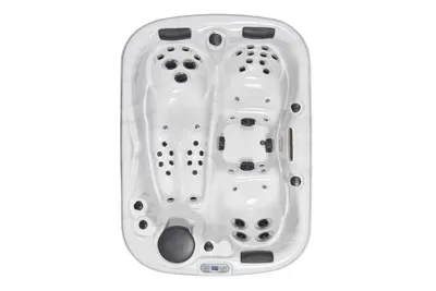 Grizzly Spas | Spa Kenai Grizzly Spas | Spa Kenai