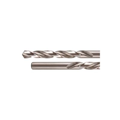 Makita Accessoires Metaalboor HSS 7,0x109mm - D-09765