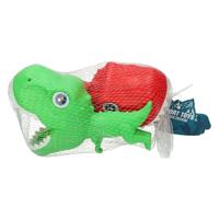 Vang- en Werpspel Dino&apos;s, 7dlg. - thumbnail