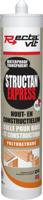 Rectavit Structan Express 310ml - thumbnail