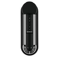 De&apos;Longhi Nespresso Citiz EN220.T Nespresso Grijs - thumbnail