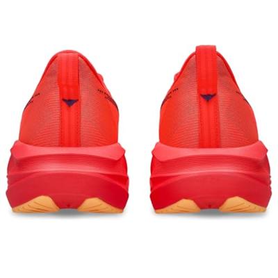 ASICS Novablast 5 Heren ASICS Novablast 5 Heren