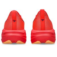 ASICS Novablast 5 Heren - thumbnail