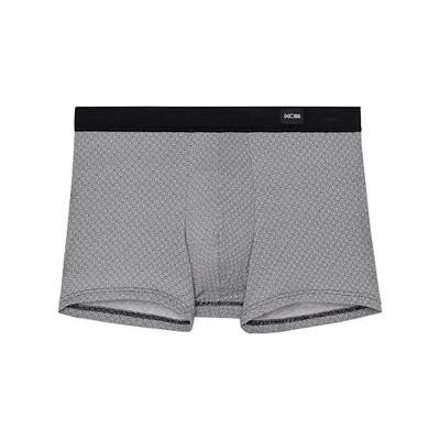 Hom boxershort Herbie