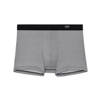 Hom boxershort Herbie - thumbnail