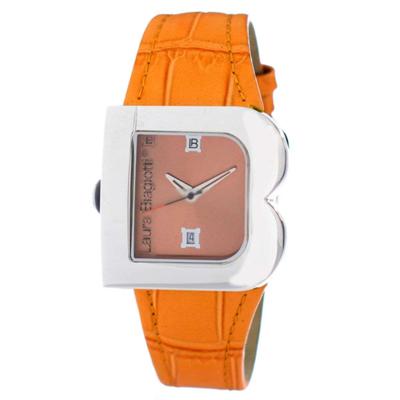 Laura Biagiotti LB0001L-06 (Ø 33 mm) Dames horloge