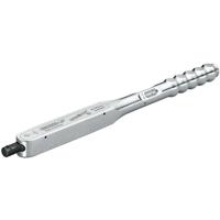 Gedore 7461-01 1427075 Momentsleutel Kalibratie (DAkkS) Voor opsteekgereedschap 25 - 120 Nm - thumbnail