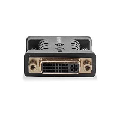 LINDY 32117 DVI EDID emulator met kloonfunctie