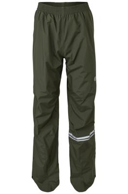 Original Regenbroek Essential Army Green