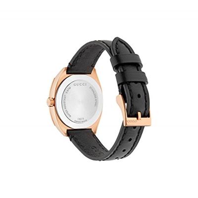 Gucci YA142509 Dameshorloge Gucci YA142509 Dameshorloge