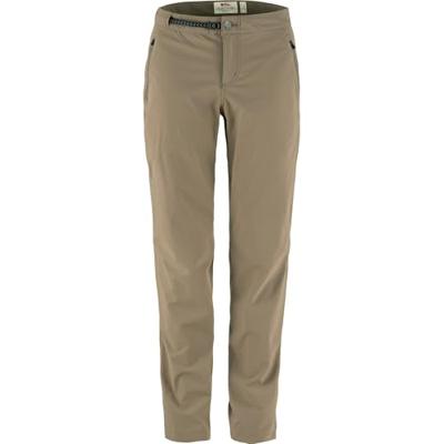 Fjällräven High Coast Trail Broek