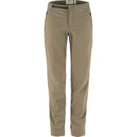 Fjällräven High Coast Trail Broek - thumbnail