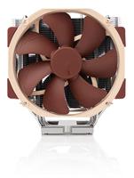Noctua NH-U14S DX-4677 cpu-koeler - thumbnail