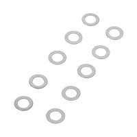 Arrma - Washer 6x10x0.5MM (10PCS) (AR709037) - thumbnail