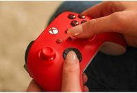 Microsoft Xbox Wireless Controller gamepad - thumbnail