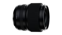 Fujifilm GF80mm F1.7 R WR - thumbnail