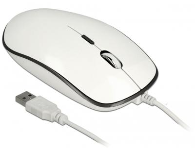 Optische USB muis