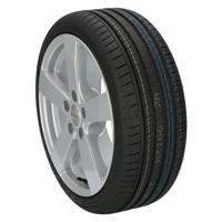 Green HP XL - thumbnail